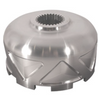 Image of TCS PRO-727 LIGHT ALUMINUM SUN SHELL FOR DODGE PROTRANS & PRO FLIGHT