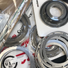 Image of TCS Performance Rebuild Kit With GPZ Plates For 2017-On Ford 10R80 Transmission