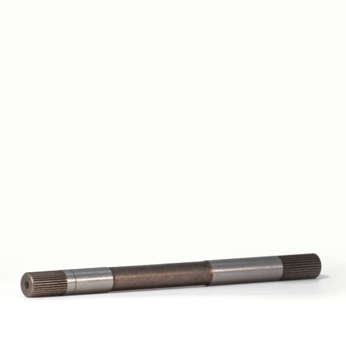 Image of TCS Input Shaft AERMET 100 For Ford 4R100 & 5R110 Transmissions