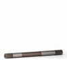 Image of TCS Input Shaft AERMET 100 For Ford 4R100 & 5R110 Transmissions
