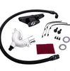Image of Fleece Performance Coolant Bypass Kit for 2019-2022 Ram 6.7L Cummins Diesel