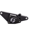 Image of Fleece Performance Coolant Bypass Kit for 2019-2022 Ram 6.7L Cummins Diesel