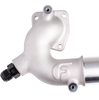 Image of Fleece Performance Coolant Bypass Kit for 2019-2022 Ram 6.7L Cummins Diesel