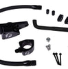 Image of Fleece Coolant Bypass Kit For 2006-2007 Dodge Ram 5.9L Cummins Diesel Automatic