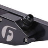 Image of Fleece Coolant Bypass Kit For 2006-2007 Dodge Ram 5.9L Cummins Diesel Automatic
