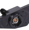Image of Fleece Coolant Bypass Kit For 2006-2007 Dodge Ram 5.9L Cummins Diesel Automatic