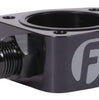Image of Fleece Coolant Bypass Kit For 2006-2007 Dodge Ram 5.9L Cummins Diesel Automatic