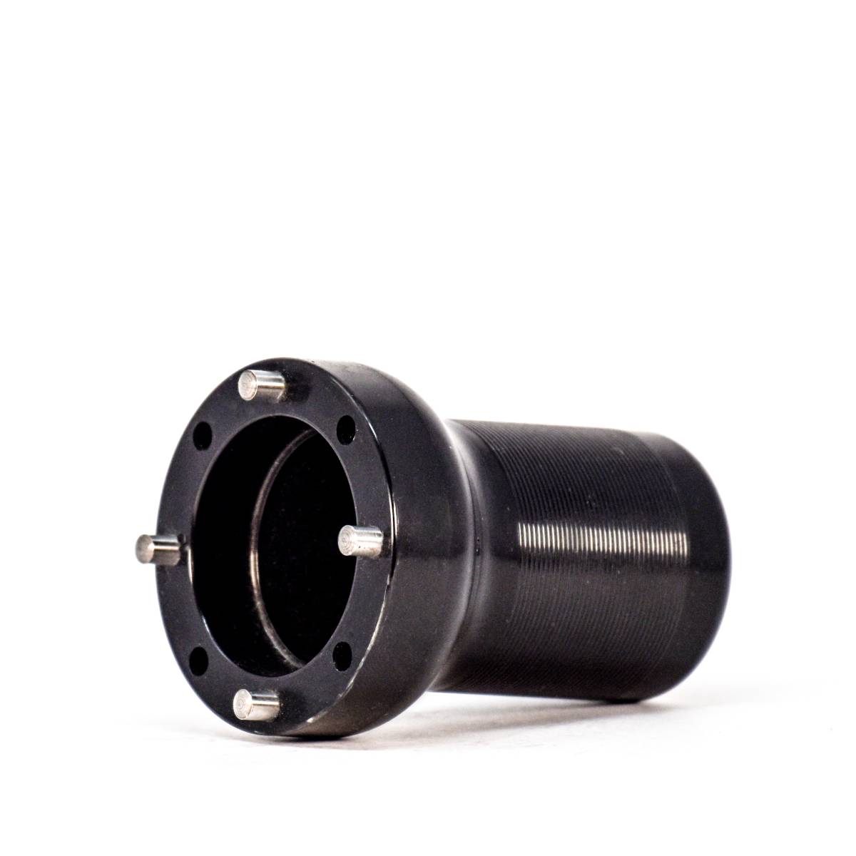 Image of TCS Output Shaft Nut Remover Socket For Ford 5R110W Transmission