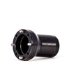 Image of TCS Output Shaft Nut Remover Socket For Ford 5R110W Transmission