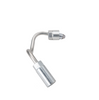 Image of Fleece High Pressure Injection Line (#1 and #8) For 06-10 LBZ/LMM 6.6L Duramax