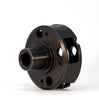 Image of TCS 5R110 4 Pinion OD Planetary Housing For 03-10 Ford 6.0L 6.4L Powerstroke