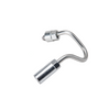 Image of Fleece High Pressure Injection Line (#3 and #6) For 06-10 LBZ/LMM 6.6L Duramax