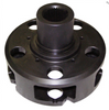Image of TCS 5R110 5 Pinion OD Planetary Housing For 2003-2010 Ford 6.0L 6.4L Powerstroke