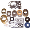 Image of TCS 5R110R Xtreme Transmission Rebuild Kit With Raybestos GPZ Plates