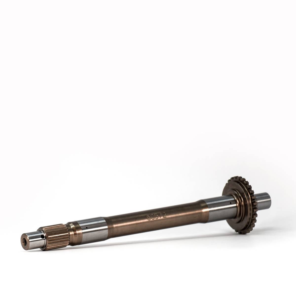 Image of TCS Intermediate Shaft For 2009-2017 Ford F-150 6R80 Transmission