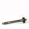 Image of TCS Intermediate Shaft For 2009-2017 Ford F-150 6R80 Transmission