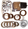 Image of TCS Performance Rebuild Kit For 2008-Present Ford F-150 6R80 Transmission