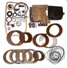 Image of TCS Performance Rebuild Kit w/ALTO G3 For 08-Present Ford F150 6R80 Transmission
