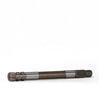 Image of TCS Billet Input Shaft 300M For Ford AODE & 4R70W Transmissions