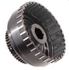 Image of TCS Smart-Tech Forward Clutch Drum For Ford 4R70E,4R70W,4R75E,4R75W & AODE Trans