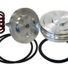 Image of TCS A Plus Super Servo For Ford AOD Transmission