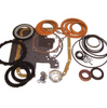 Image of TCS Master Overhaul Rebuild Kit For Ford 1980-1993 AOD Transmission