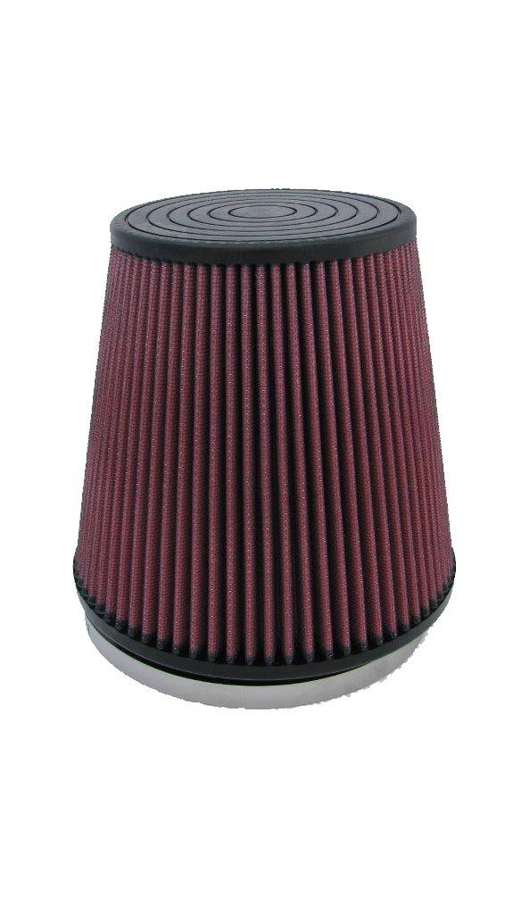 Image of Roto-Fab Replacement Air Filter For 2008-2009 Pontiac G8 V6 Oiled