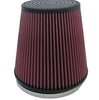 Image of Roto-Fab Replacement Air Filter For 2008-2009 Pontiac G8 V6 Oiled