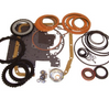 Image of TCS Master Overhaul Rebuild Kit For Ford 2004-Present 4R75W Transmission