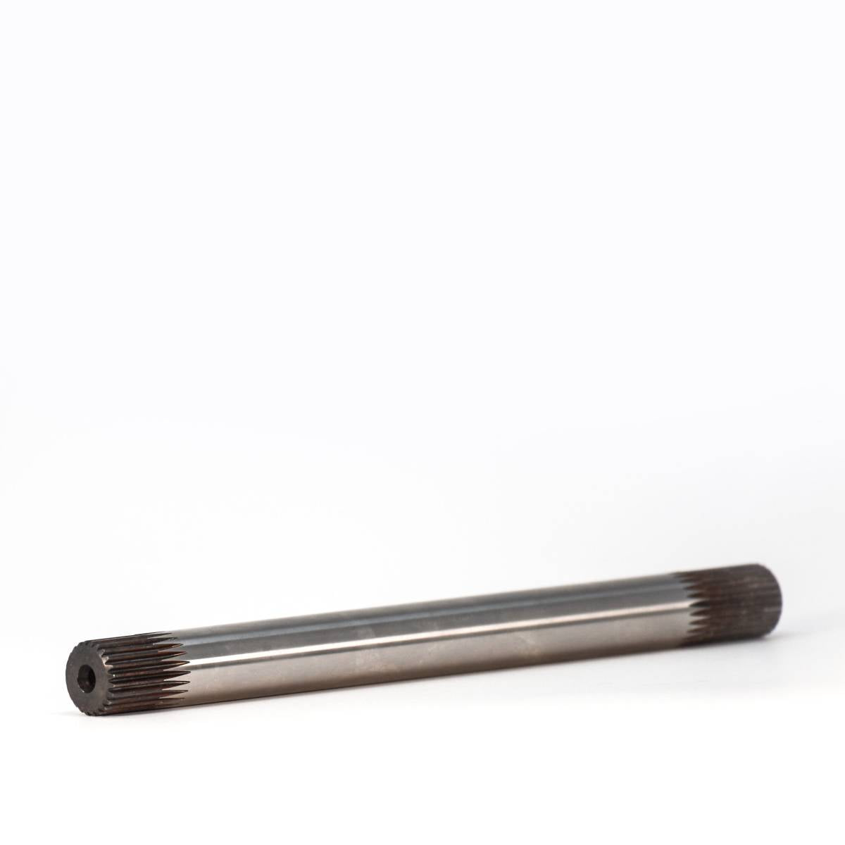 Image of TCS Billet Steel 300 Maraging Input Shaft For Ford C-4 Transmission