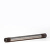 Image of TCS Billet Steel 300 Maraging Input Shaft For Ford C-4 Transmission