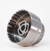 Image of TCS Billet Steel Forward Clutch Drum For Ford C-4 Transmission