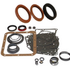 Image of TCS Master Overhaul Rebuild Kit For 1964-1969 Ford C-4 Transmission