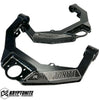 Image of Kryptonite Upper Control Arm Kit For 2001-2010 Chevy GMC 1500HD/2500HD/3500HD