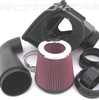 Image of Roto-Fab Cold Air Intake For 2005-2008 Dodge Magnum HEMI