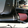Image of Roto-Fab Cold Air Intake For 2005-2008 Dodge Magnum HEMI