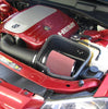 Image of Roto-Fab Cold Air Intake For 2005-2008 Dodge Magnum HEMI