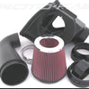 Image of Roto-Fab Cold Air Intake For 2005-2010 Chrysler 300C HEMI