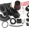 Image of Roto-Fab High Flow Cold Air Intake For 2008-09 Pontiac G8