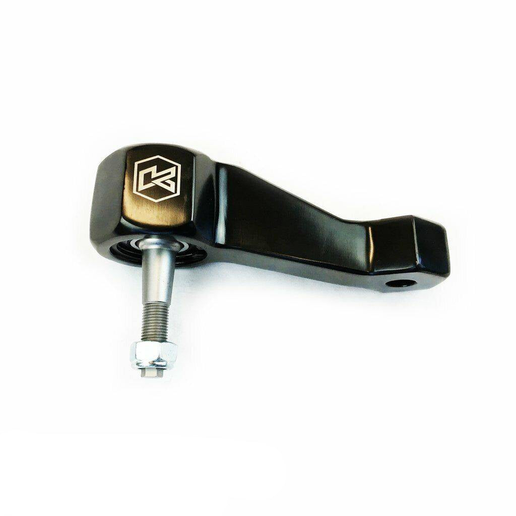 Image of Kryptonite Death Grip Idler Arm For 2001-2010 Chevy/GMC 1500HD/2500HD/3500HD