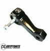 Image of Kryptonite Death Grip Idler Arm For 2001-2010 Chevy/GMC 1500HD/2500HD/3500HD