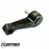 Image of Kryptonite Death Grip Idler Arm For 2001-2010 Chevy/GMC 1500HD/2500HD/3500HD