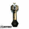 Image of Kryptonite Death Grip Idler Arm For 2001-2010 Chevy/GMC 1500HD/2500HD/3500HD