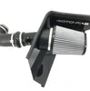 Image of Roto-Fab Cold Air Intake With Dry Filter For 2010-2011 Camaro V6