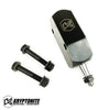 Image of Kryptonite Death Grip Idler Support For 1999-2013 GM 1500HD 2500HD 3500HD