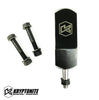 Image of Kryptonite Death Grip Idler Support For 1999-2013 GM 1500HD 2500HD 3500HD