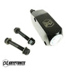 Image of Kryptonite Death Grip Idler Support For 1999-2013 GM 1500HD 2500HD 3500HD