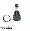 Image of Kryptonite Press In Upper Ball Joint (Stock Control Arm) For 2001-2010 GM Truck