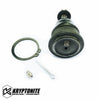 Image of Kryptonite Press In Upper Ball Joint (Stock Control Arm) For 2001-2010 GM Truck