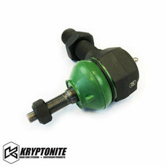 Image of Kryptonite SS Center Link Upgrade With PISK Kit For 01-10 Chevy/GMC 2500 3500